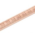 6 EGG & DART CABINET MOLDING TRIM