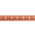 6OAK MOLDING