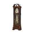 J.H.MILLER II FLOOR CLOCK *DS*PPD*TRUCK*