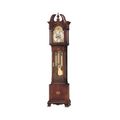 TAYLOR FLOOR CLOCK *DS*PPD*TRUCK*