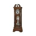 STRATFORD FLOOR CLOCK *DS*PPD*TRUCK*