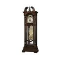 LINDSEY FLOOR CLOCK *DS*PPD*TRUCK*