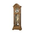 NICOLETTE FLOOR CLOCK *DS*PPD*TRUCK*