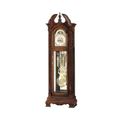 GLENMOUR FLOOR CLOCK *DS*PPD*TRUCK*