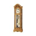 FILMOUR FLOOR CLOCK *DS*PPD*TRUCK*