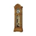 SCARBOROUGH FLOOR CLOCK *DS*PPD*TRUCK*