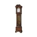 MADILYN FLOOR CLOCK *DS*PPD*TRUCK*