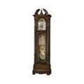 ROBINSON FLOOR CLOCK *DS*PPD*TRUCK*
