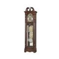 NEWMAN FLOOR CLOCK *DS*PPD*TRUCK*