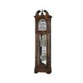 ROBERTSON FLOOR CLOCK *DS*PPD*TRUCK*