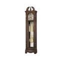 DUVALL FLOOR CLOCK *DS*PPD*TRUCK*