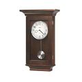 GERRIT WALL CLOCK *DS*PPD*FEDEX*