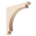MAPLE CORBEL