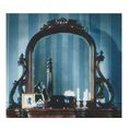 MIRROR FOR DRESSER    *DS PPD*