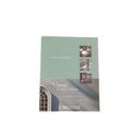 INFORMATIONAL BROCHURE (RANGES&REFRIGERATORS)*FS