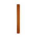 REED LOW PROFILE CABINET MOLDING TRIM