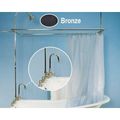 SHOWER ENCLOSURE