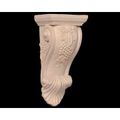 10 1/2 GRAPE CORBEL