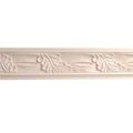 8 X 4 5/8 ACANTHUS CROWN MOLDING