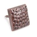 PK/10 ANTQ COPPER TACK