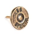 10 PK .66 SPECIAL TACK
