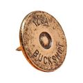 10 PK 12 GA BUCKSHOT