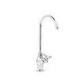 DRINKING FAUCET WITH HANDLE