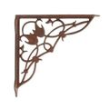 RESTORERS SHELF BRACKET
