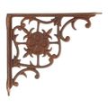 RESTORERS SHELF BRACKET