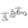 RESTORERS WIDESPREAD LAV FAUCET