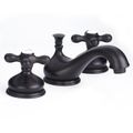 RESTORERS WIDESPREAD LAV FAUCET