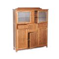 KITCHEN DRESSER CABINET KIT