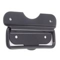 4 1/8 TRUNK LIFTER HANDLE
