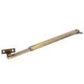 FRICTION WINDOW STAY