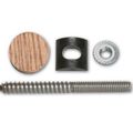 HANDRAIL BOLT KIT