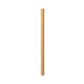 1 1/4 MISSION BALUSTER