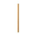 1 3/4 MISSION BALUSTER