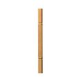 1 3/4 FLUTE & GROOVE BALUSTER