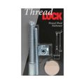 THREADLOCK NEWEL POST FASTENER   *DS*
