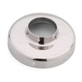 CANOPY FLANGE