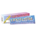 LIDO LUSTRE POLISHING CREAM-6.33 OZ