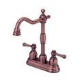 BAR FAUCET