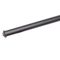 SLIDING DOOR ROD
