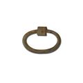 LG RUSTY RING PULL