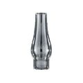 CLEAR CHIMNEY
