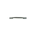 RUSTY IRON LARGE SASH PULL