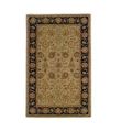 SOCIETY ROW AREA RUG