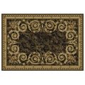 DULCINEA AREA RUG