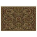 ANNA AREA RUG