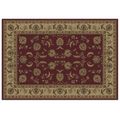 ANNABEL AREA RUG